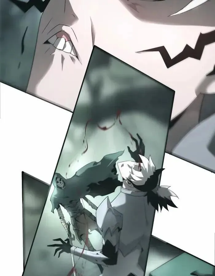 Unparalleled in the Online Gaming World ยอดคน ณ โลกออนไลน_ ตอนที่ ตอนที่ 11 รูปที่ 53