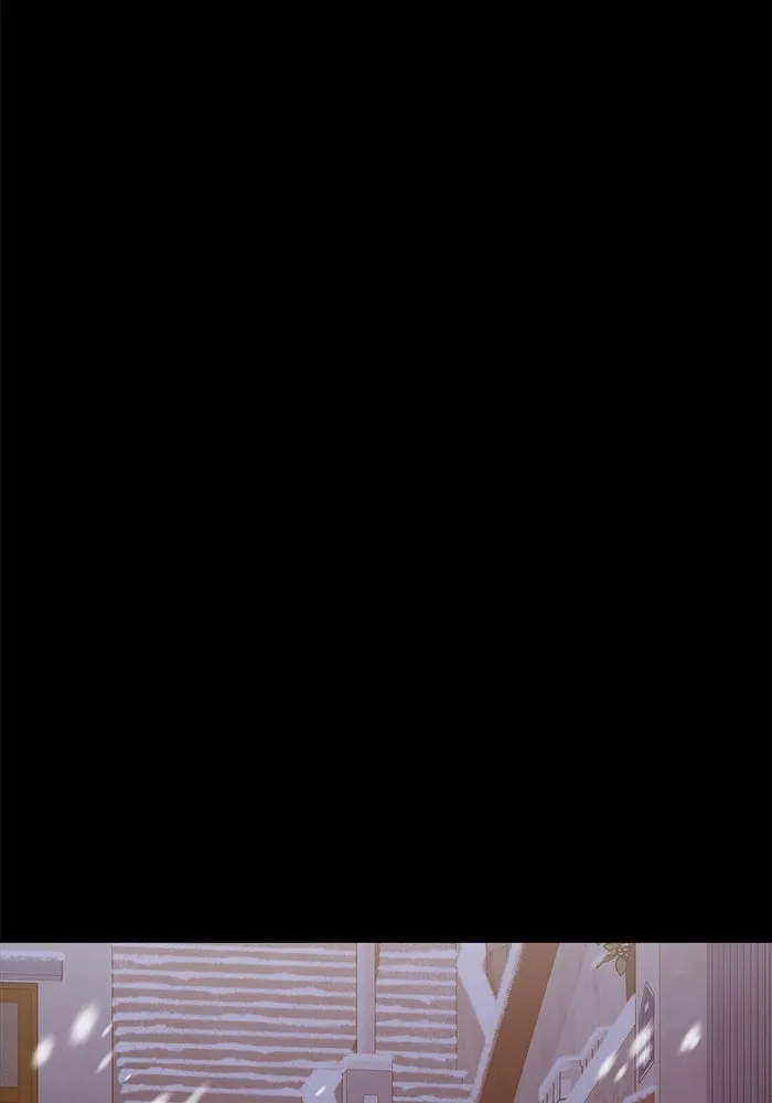 ราชินีนักบู๊ ตอนที่ 60 รูปที่ 74