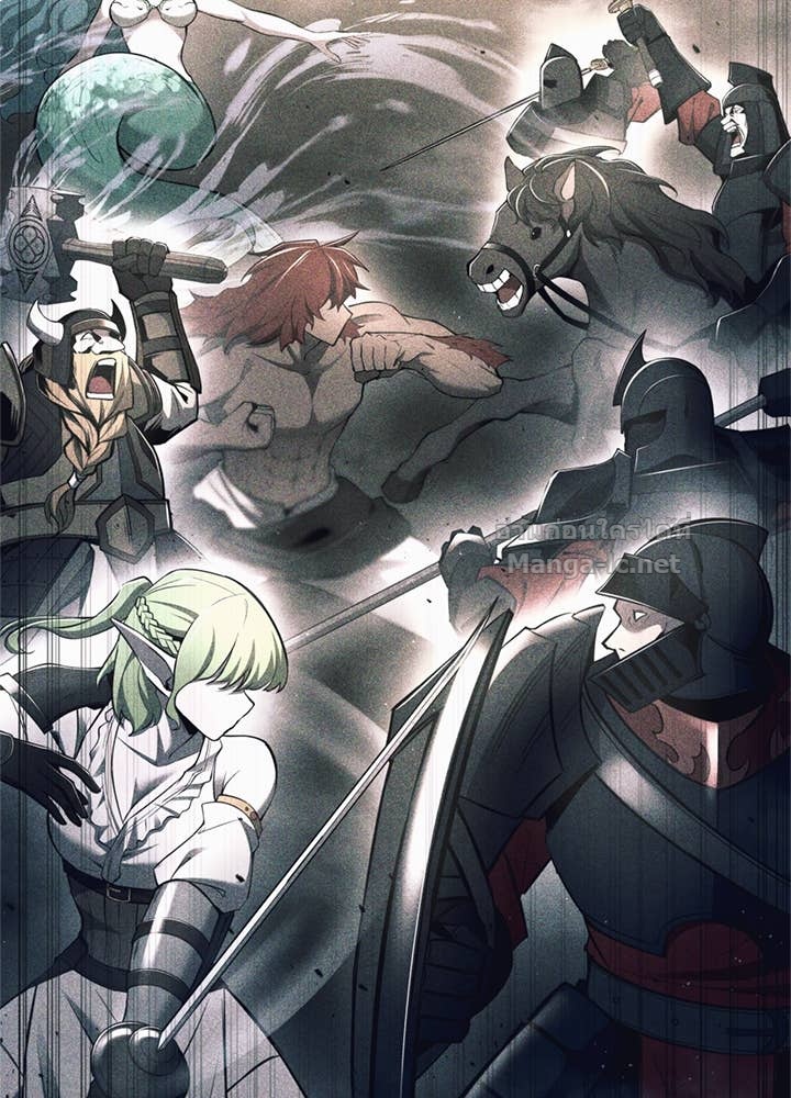 Doujin-Lc- อ่าน โดจิน มังฮวา เกาหลี ญี่ปุ่น จีน แปลไทย ผู้พิชิตเกมป้องกันฐาน ตอนที่ 1 2 3 4 5 6 7 8 9 10 11 12 13 14 ฟรี ไม่มีโฆษณา อ่าน โดจิน Manhwa เกาหลี ญี่ปุ่น จีน เรามีครบ คัดมาให้เน้นๆ โดจิน 18+ รับประกันความฟินโดย Doujin Lc