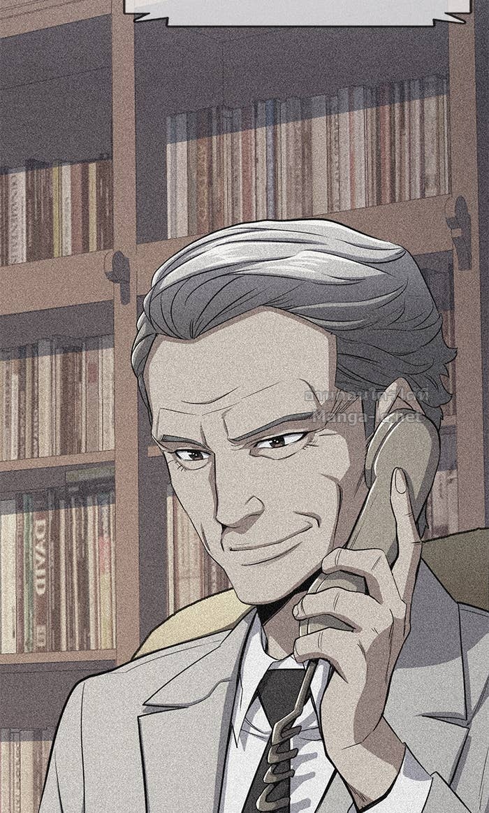 Doujin-Lc- อ่าน โดจิน มังฮวา เกาหลี ญี่ปุ่น จีน แปลไทย Reborn Rich ตอนที่ 1 2 3 4 5 6 7 8 9 10 11 12 13 14 ฟรี ไม่มีโฆษณา อ่าน โดจิน Manhwa เกาหลี ญี่ปุ่น จีน เรามีครบ คัดมาให้เน้นๆ โดจิน 18+ รับประกันความฟินโดย Doujin Lc