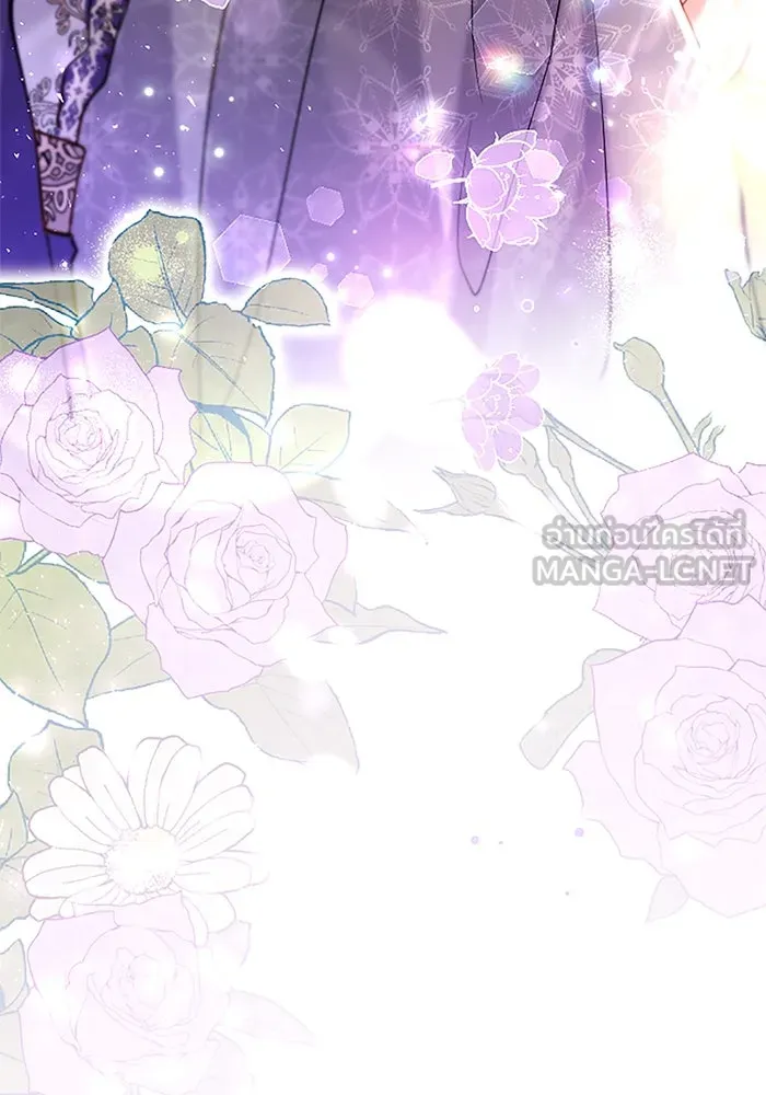 คุณหนูย้อนเวลามาเป็นอัศวิน ตอนที่ 47 รูปที่ 6