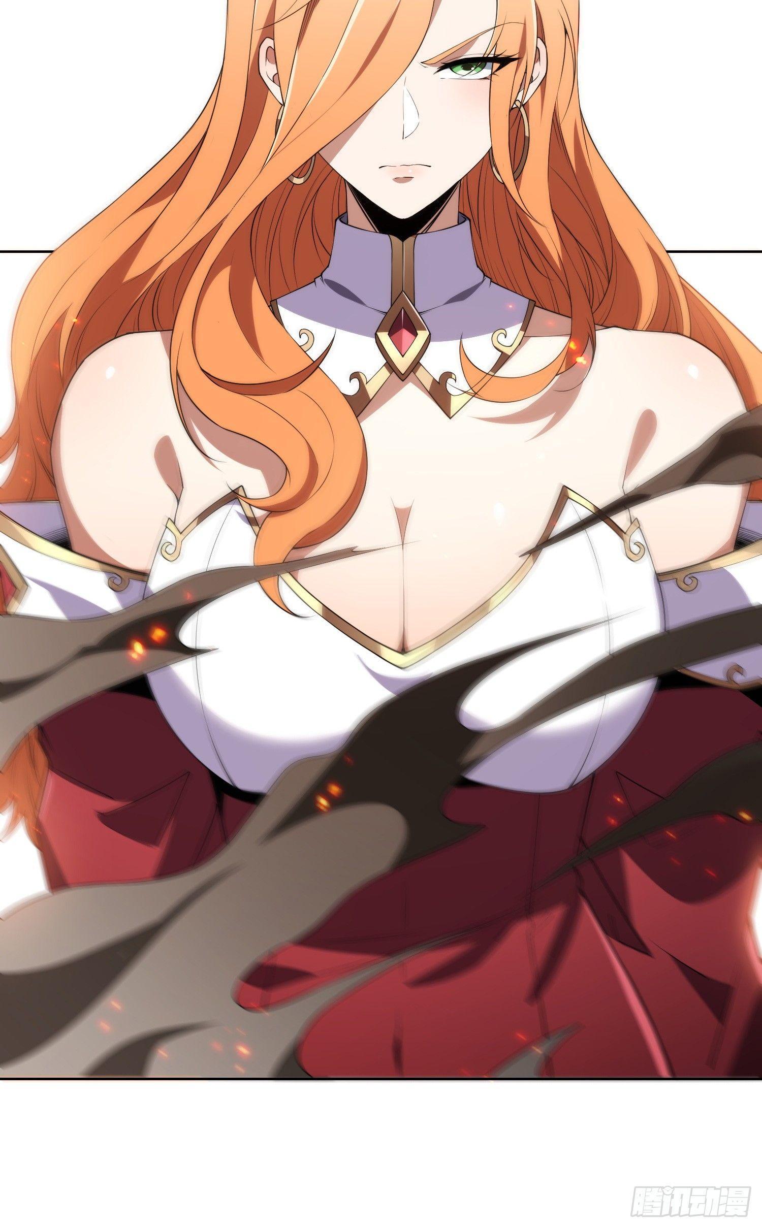 Manga-lc-com อ่านมังงะ อ่านการ์ตูน ออนไลน์ ฟรี Forging An Industrial Empire In A Magical World ตอนที่ 1 2 3 4 5 6 7 8 9 10 11 12 13 14 ฟรี ไม่มีโฆษณา Manga-lc - อ่าน มังงะ อ่าน การ์ตูน ออนไลน์ อ่านมังงะ ฟรี