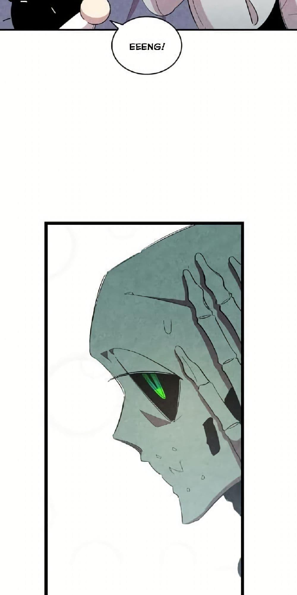 Manga-lc-com อ่านมังงะ อ่านการ์ตูน ออนไลน์ ฟรี The Skeleton Becomes a Cat Dad ตอนที่ 1 2 3 4 5 6 7 8 9 10 11 12 13 14 ฟรี ไม่มีโฆษณา Manga-lc - อ่าน มังงะ อ่าน การ์ตูน ออนไลน์ อ่านมังงะ ฟรี