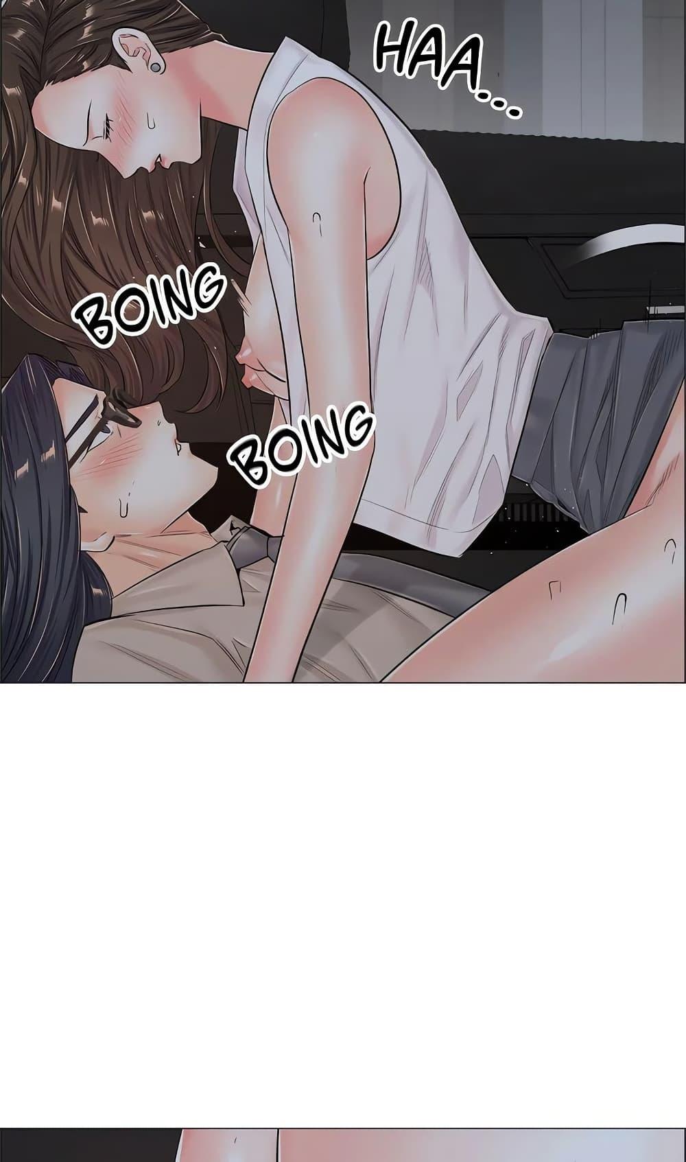 Doujin-Lc- อ่าน โดจิน มังฮวา เกาหลี ญี่ปุ่น จีน แปลไทย The Game Fatal Doctor ตอนที่ 1 2 3 4 5 6 7 8 9 10 11 12 13 14 ฟรี ไม่มีโฆษณา อ่าน โดจิน Manhwa เกาหลี ญี่ปุ่น จีน เรามีครบ คัดมาให้เน้นๆ โดจิน 18+ รับประกันความฟินโดย  Doujin Lc