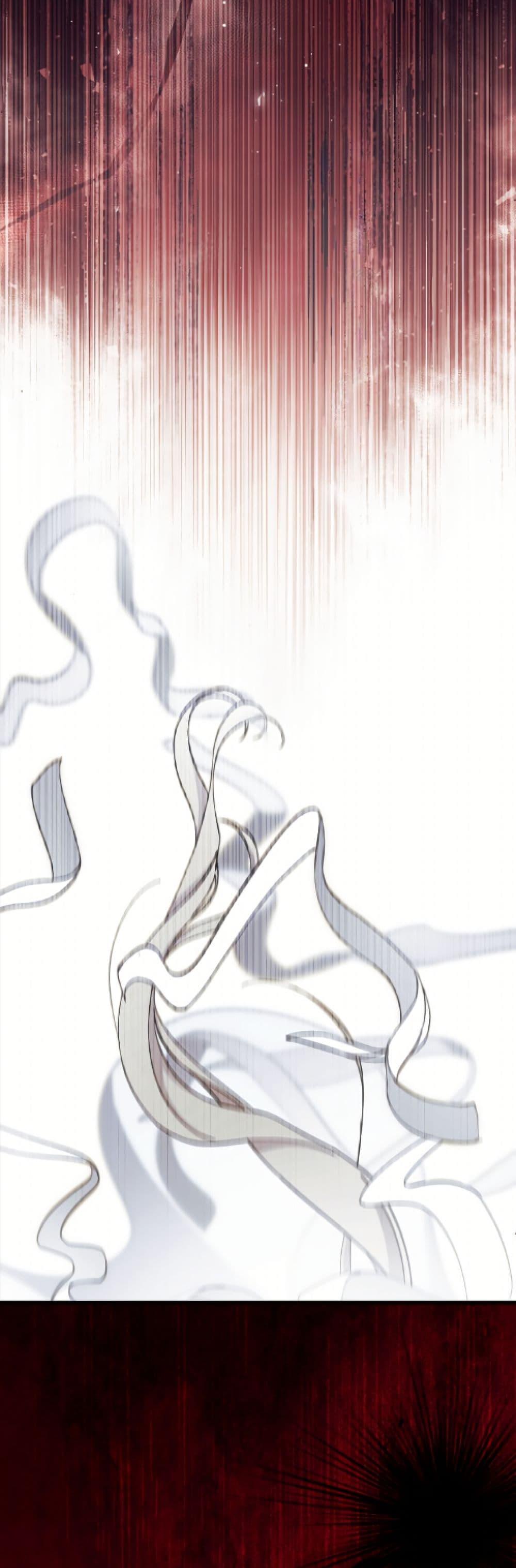 Manga-lc-com อ่านมังงะ อ่านการ์ตูน ออนไลน์ ฟรี I Don’t Want To Be a Magpie Bridge ตอนที่ 1 2 3 4 5 6 7 8 9 10 11 12 13 14 ฟรี ไม่มีโฆษณา Manga-lc - อ่าน มังงะ อ่าน การ์ตูน ออนไลน์ อ่านมังงะ ฟรี