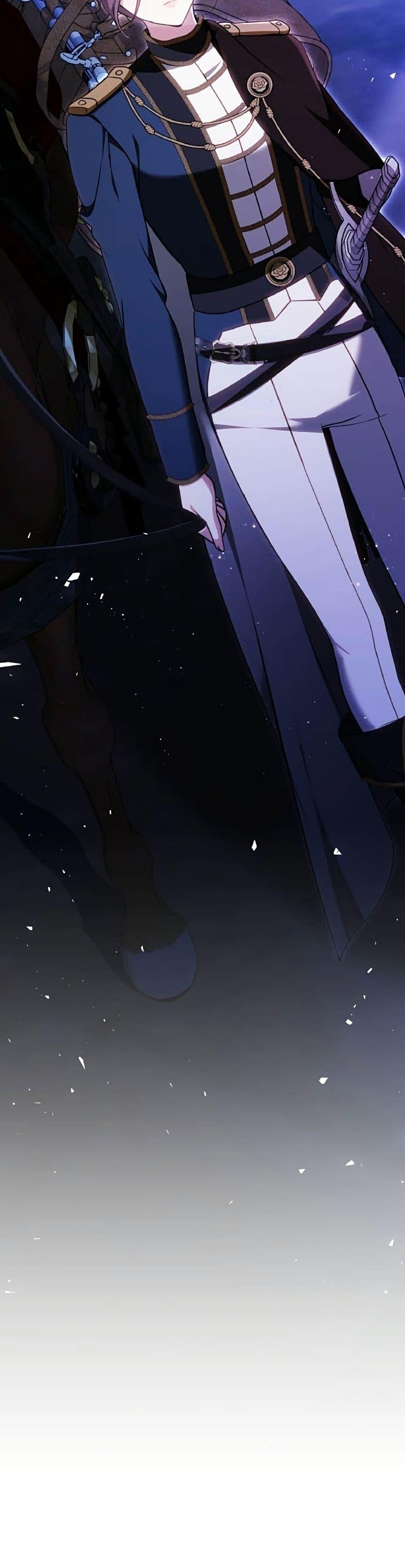 Manga-lc-com อ่านมังงะ อ่านการ์ตูน ออนไลน์ ฟรี The Reason Why the Villainess Picked up a Sword ตอนที่ 1 2 3 4 5 6 7 8 9 10 11 12 13 14 ฟรี ไม่มีโฆษณา Manga-lc - อ่าน มังงะ อ่าน การ์ตูน ออนไลน์ อ่านมังงะ ฟรี