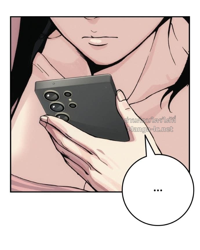 Doujin-Lc- อ่าน โดจิน มังฮวา เกาหลี ญี่ปุ่น จีน แปลไทย บอกมาค่าตัวเท่าไหร่ ตอนที่ 1 2 3 4 5 6 7 8 9 10 11 12 13 14 ฟรี ไม่มีโฆษณา อ่าน โดจิน Manhwa เกาหลี ญี่ปุ่น จีน เรามีครบ คัดมาให้เน้นๆ โดจิน 18+ รับประกันความฟินโดย Doujin Lc