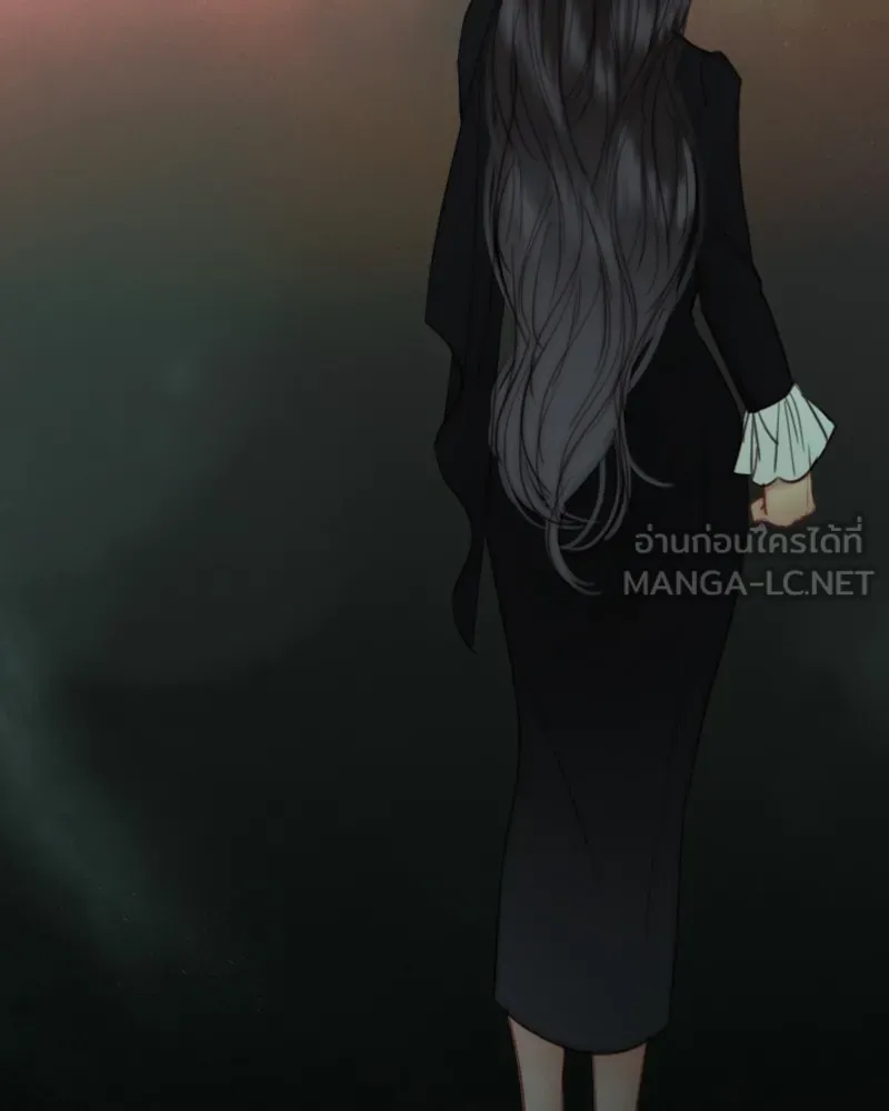 เซเรน่า ตอนที่ 93 รูปที่ 3