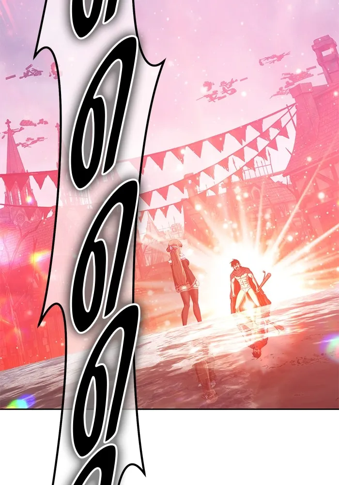 +99 ท่อนไม้พร้อมบวก ตอนที่ 79 รูปที่ 358