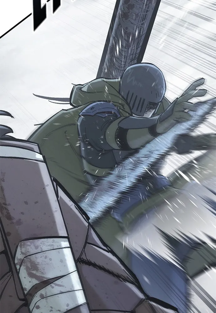 อัศวินวันเดียว ตอนที่ 19 รูปที่ 73