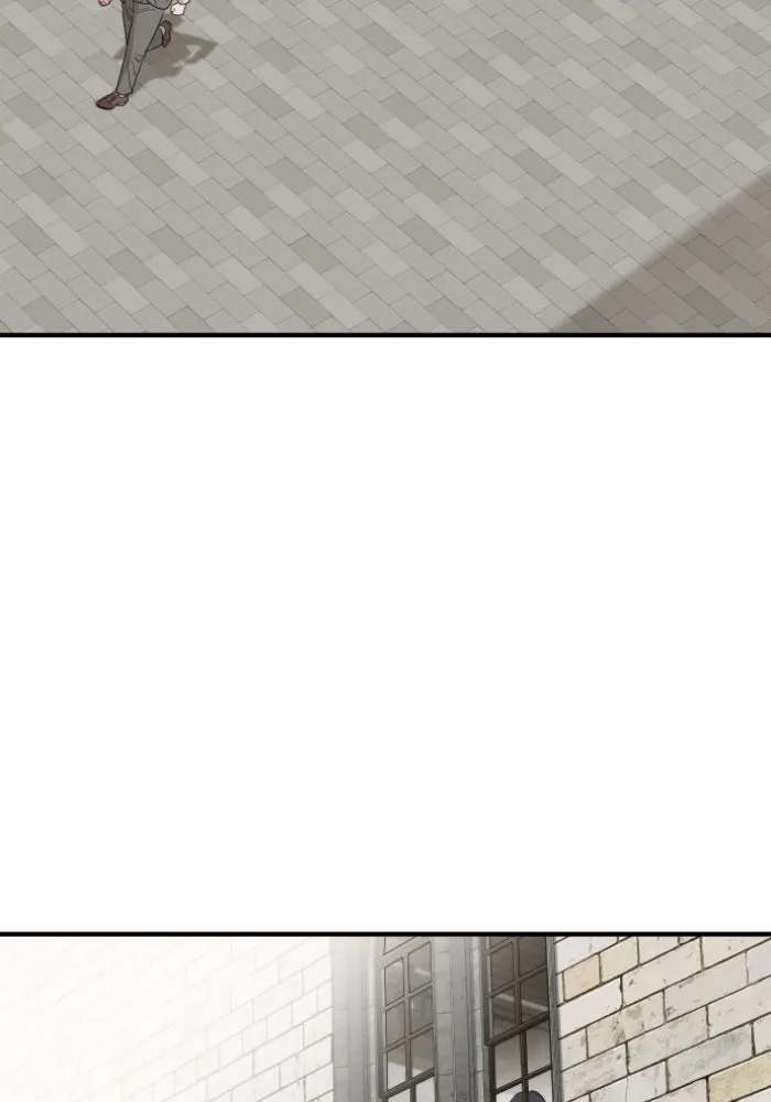 ครอบครัวสามีเห็นทีจะคลั่งรัก ตอนที่ 48 รูปที่ 58