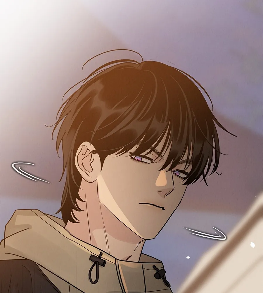 รักหลอกหยอกแฟนเก่า ตอนที่ 26 รูปที่ 124