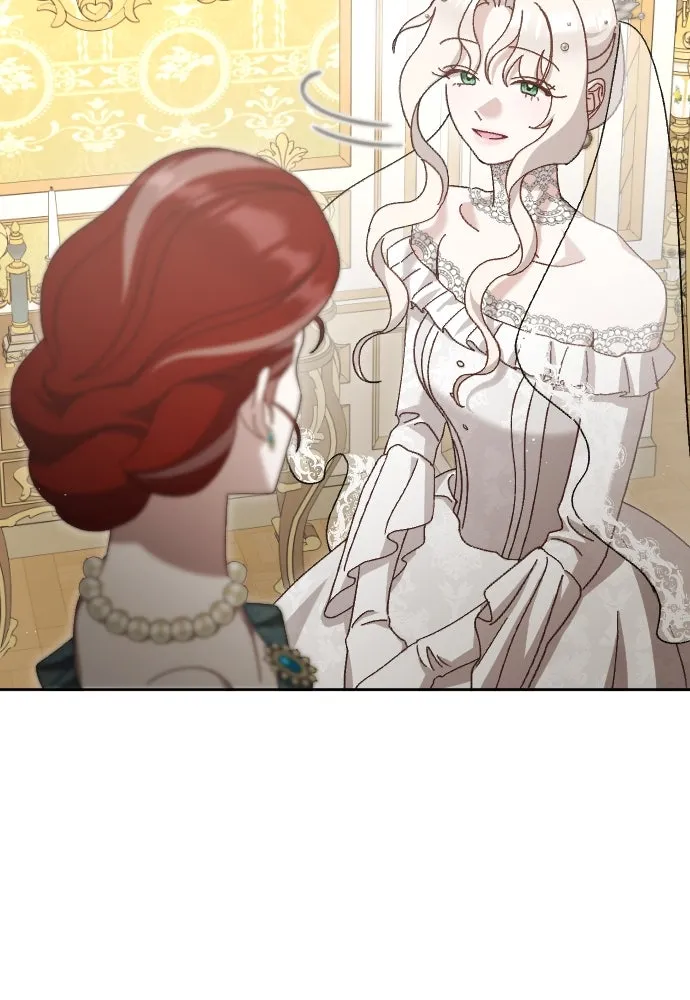 แด่ใจที่ไร้รัก ตอนที่ 11 รูปที่ 31