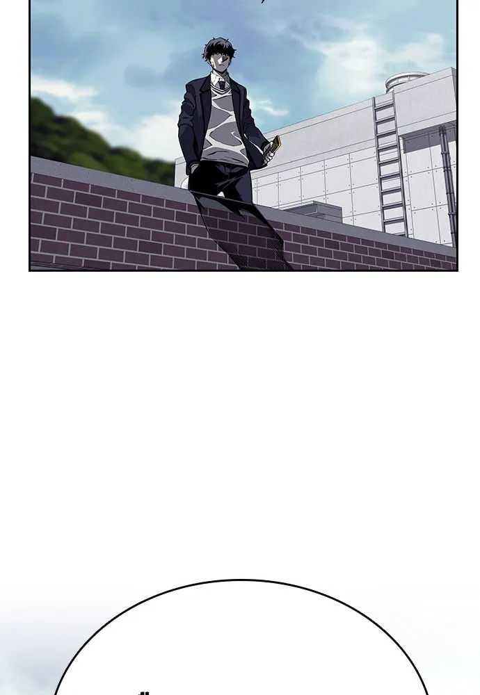 King Game ตอนที่ 2 แกเองก็คิดจะหืองั้นสิ รูปที่ 199