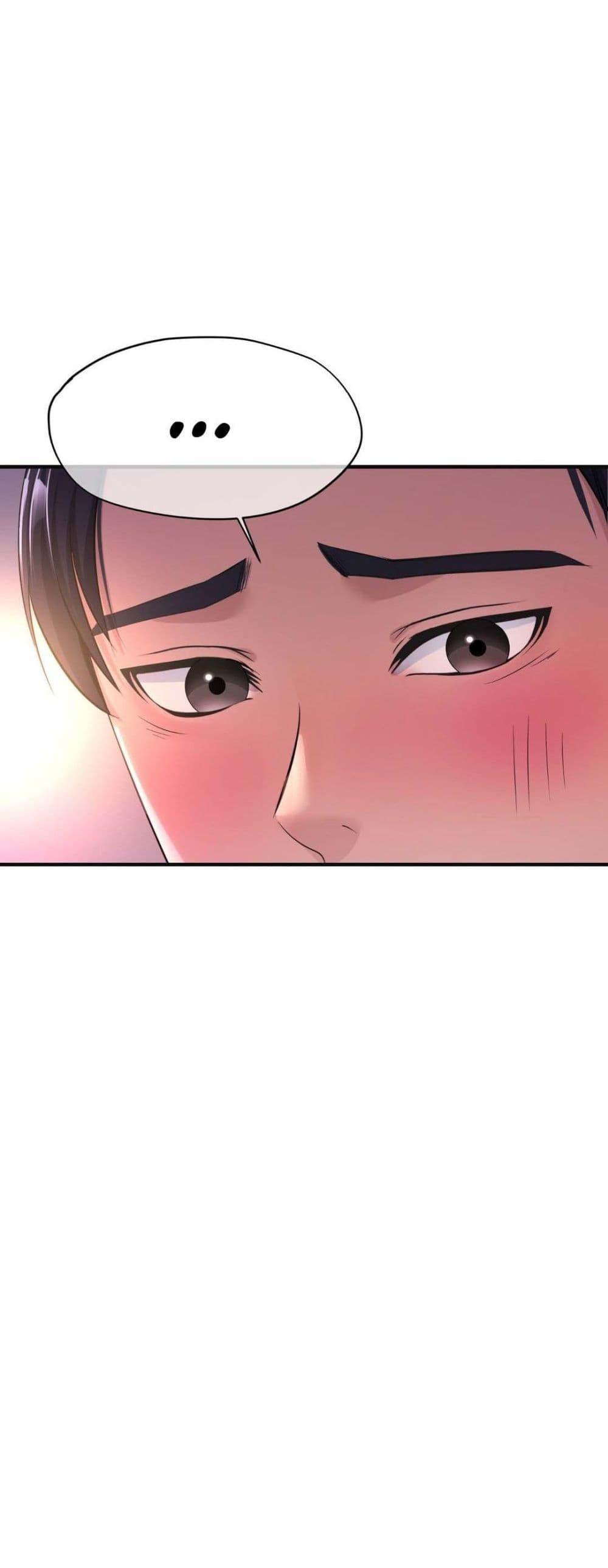 Doujin-Lc- อ่าน โดจิน มังฮวา เกาหลี ญี่ปุ่น จีน แปลไทย Secret Affection ตอนที่ 1 2 3 4 5 6 7 8 9 10 11 12 13 14 ฟรี ไม่มีโฆษณา อ่าน โดจิน Manhwa เกาหลี ญี่ปุ่น จีน เรามีครบ คัดมาให้เน้นๆ โดจิน 18+ รับประกันความฟินโดย  Doujin Lc