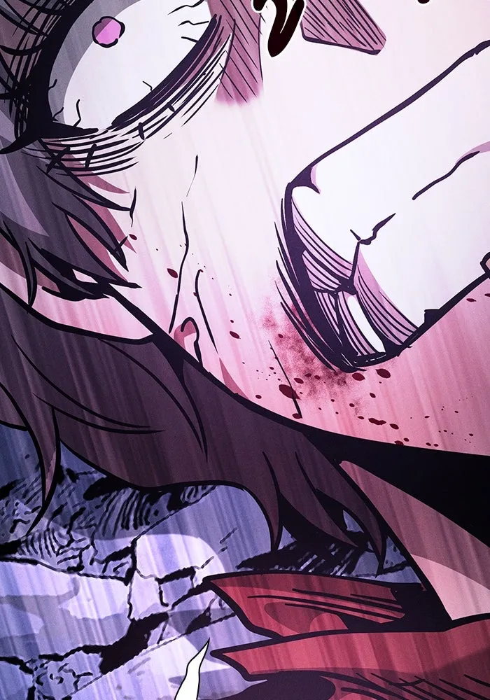 นักดาบอัจฉริยะจากอะคาเดมี ตอนที่ 113 รูปที่ 109