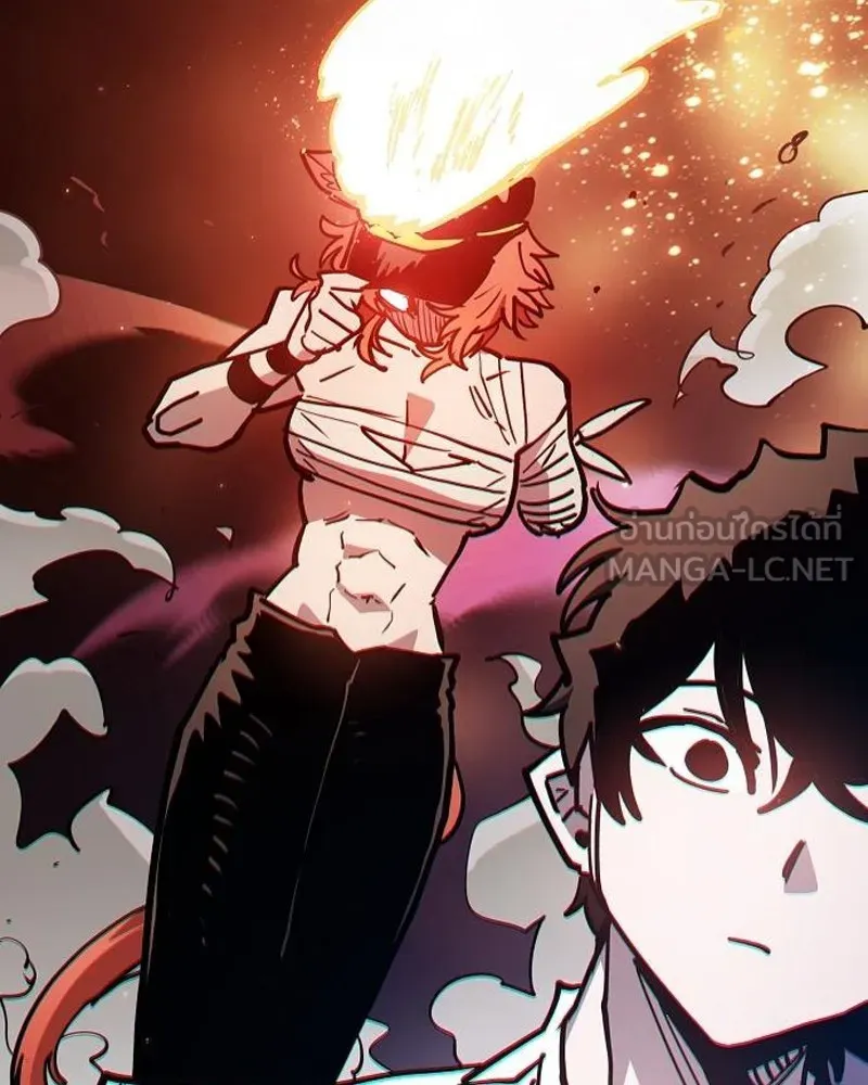 Player ตอนที่ 202 รูปที่ 144