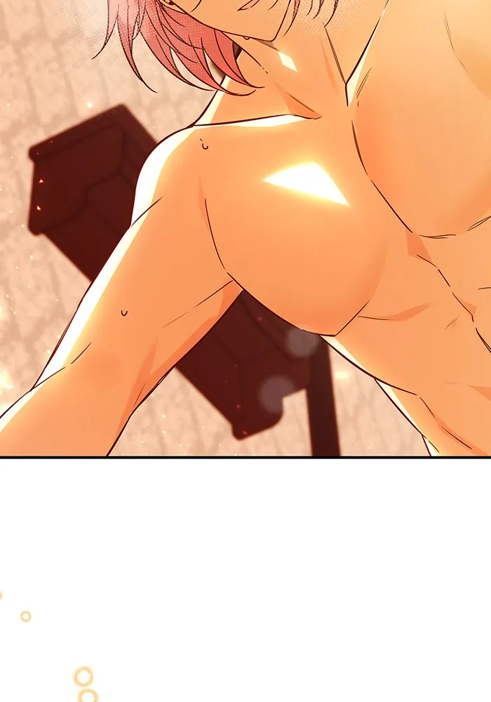 นางร้ายที่ไหนจะมีคุณธรรม ตอนที่ 63 รูปที่ 128