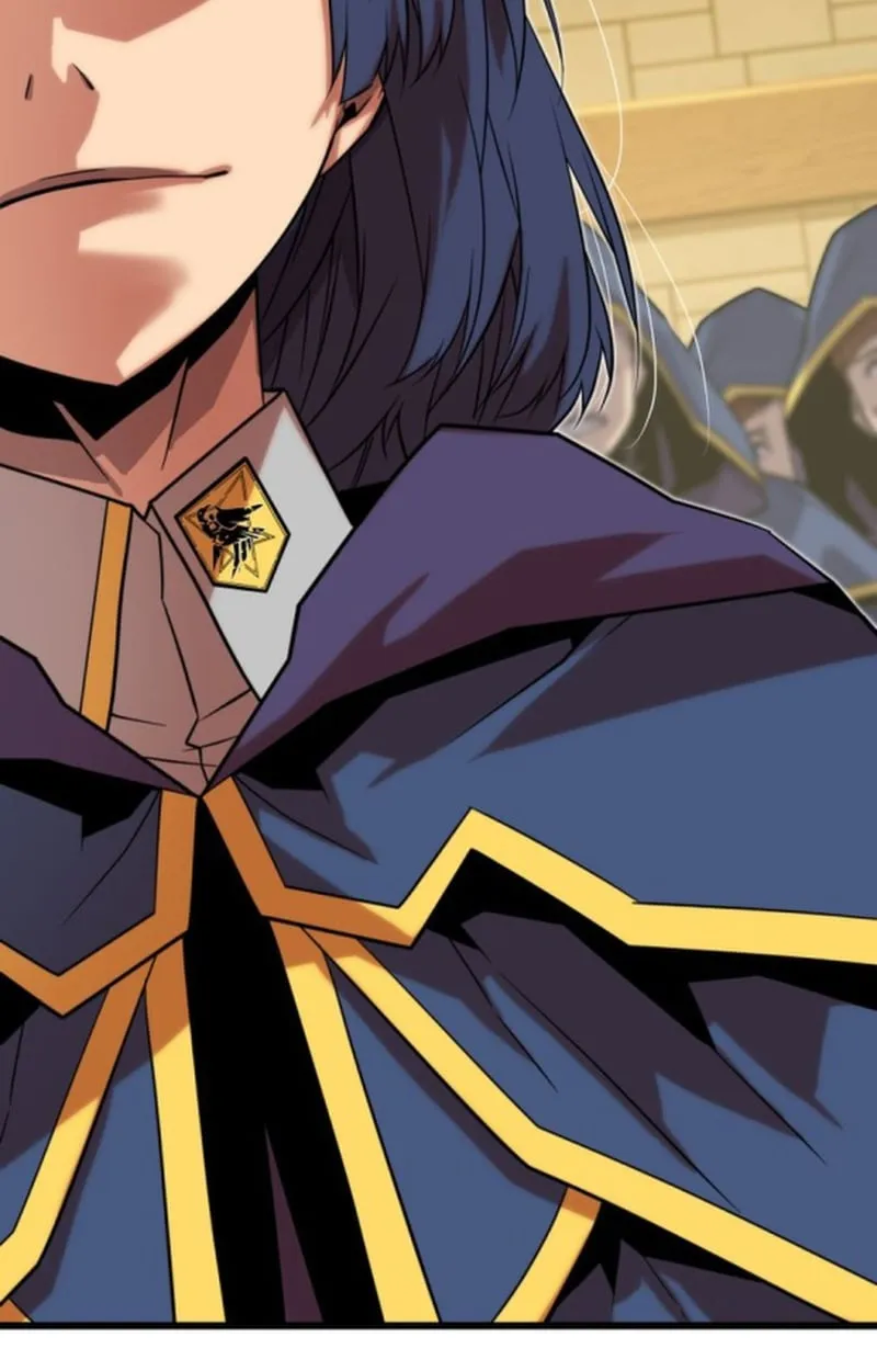 Player of a Fallen Noble Family ตอนที่ ตอนที่ 16 รูปที่ 4