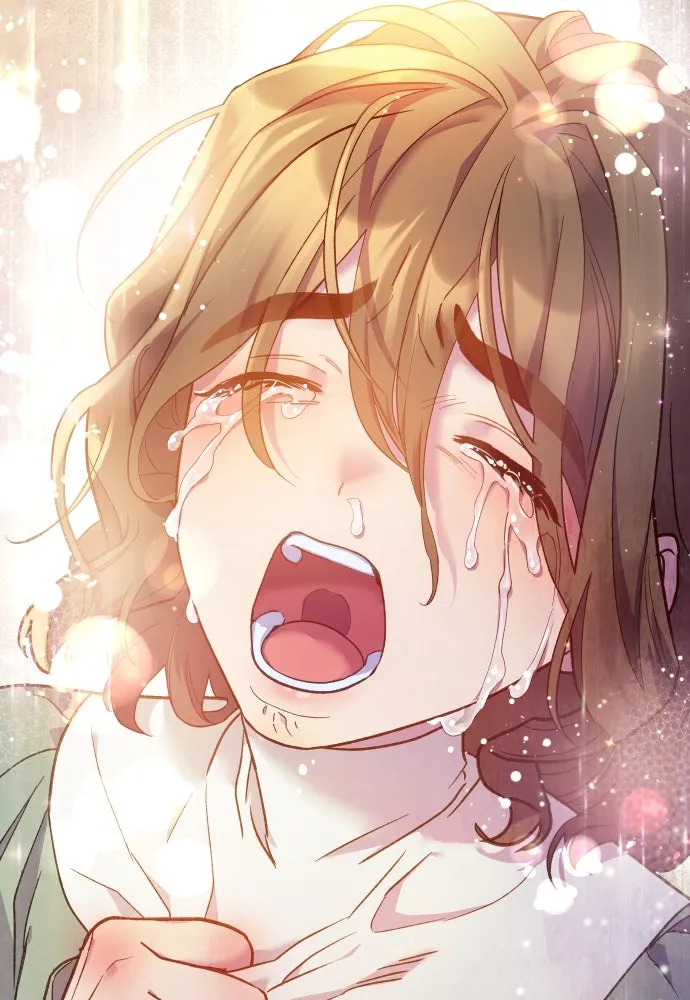 นักเล่นแร่แปรธาตุสายเปย์ ตอนที่ 15 รูปที่ 35