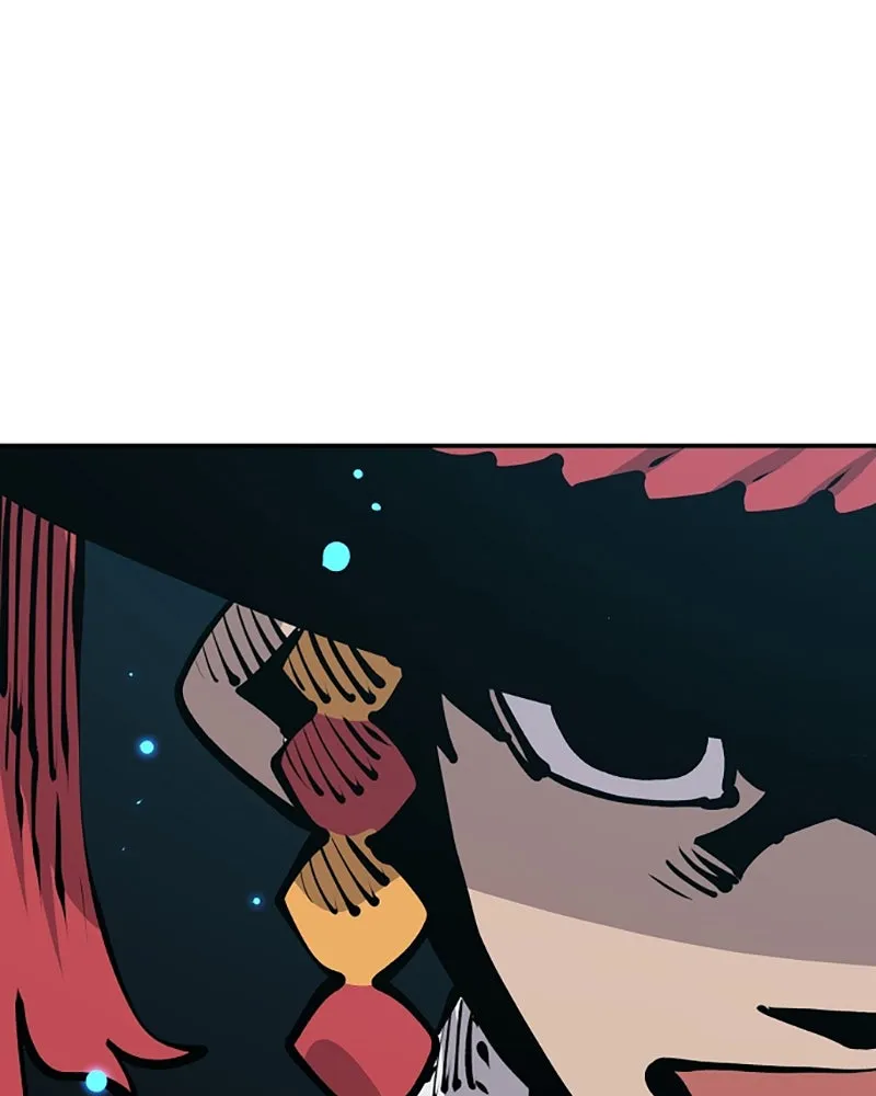 Player ตอนที่ 76 รูปที่ 136