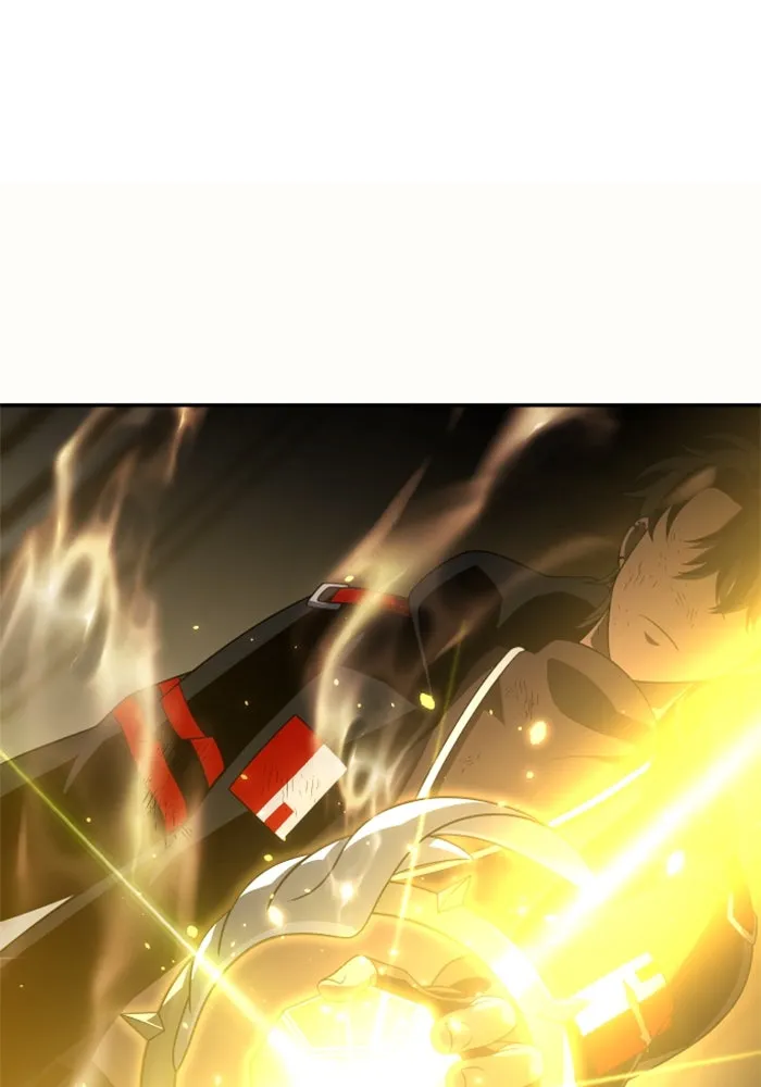 อดีตบอสหอคอย ตอนที่ 64 รูปที่ 163