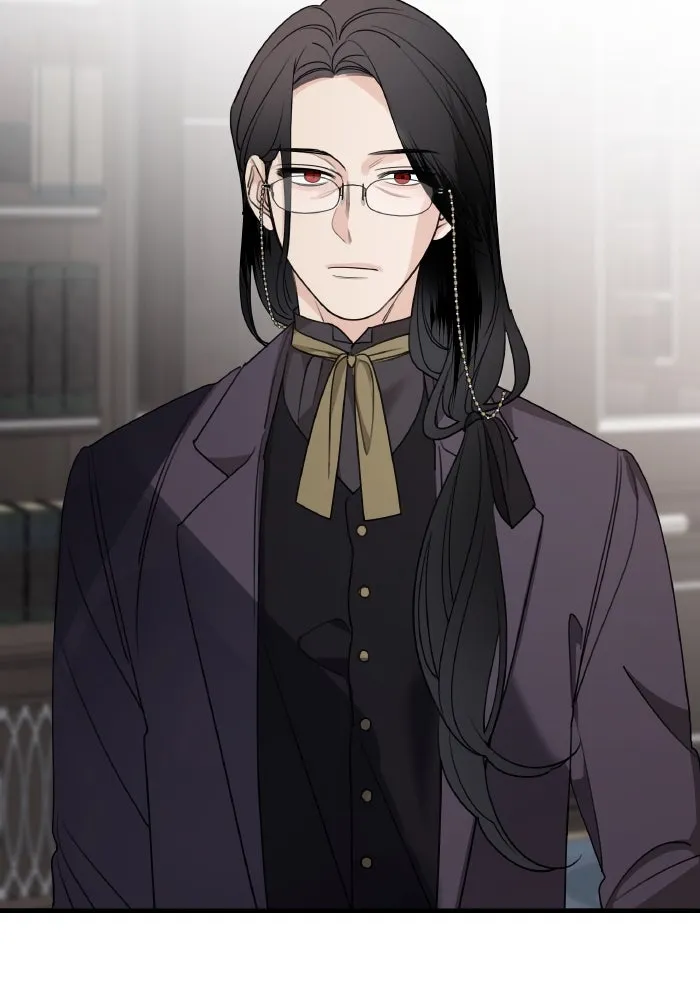 ครอบครัวสามีเห็นทีจะคลั่งรัก ตอนที่ 72 รูปที่ 32