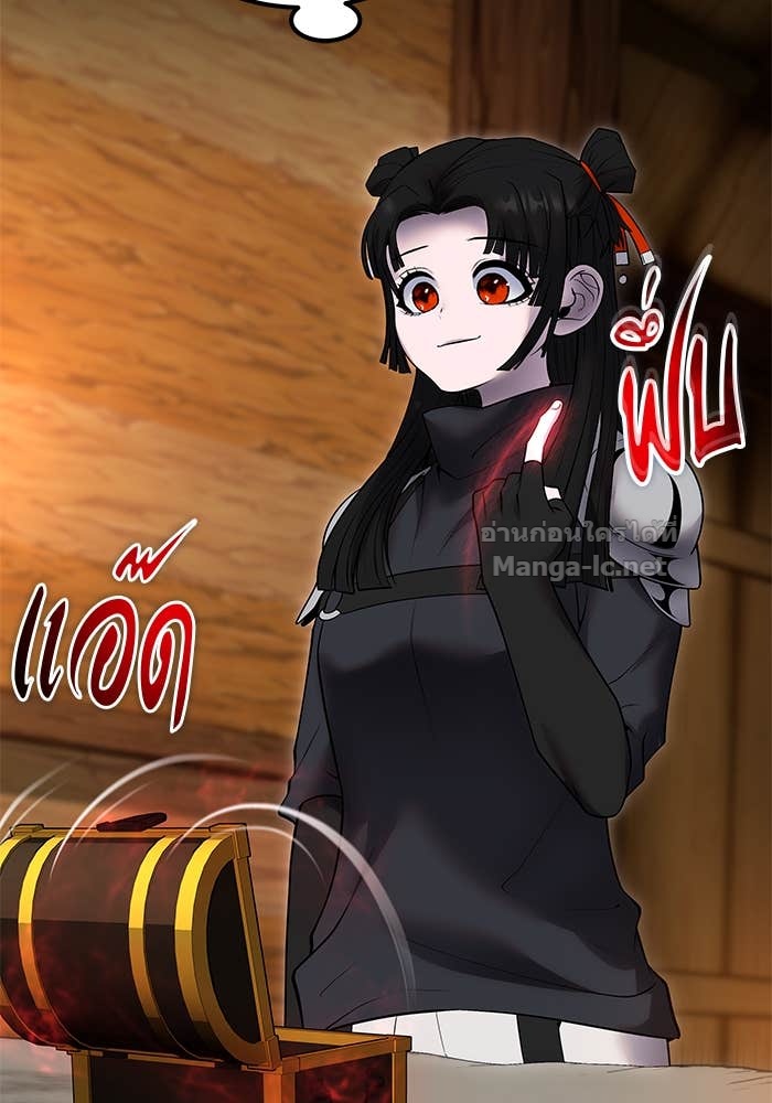 Doujin-Lc- อ่าน โดจิน มังฮวา เกาหลี ญี่ปุ่น จีน แปลไทย แกร่งเกินผู้กล้า แต่ซ่าไม่ได้ ตอนที่ 1 2 3 4 5 6 7 8 9 10 11 12 13 14 ฟรี ไม่มีโฆษณา อ่าน โดจิน Manhwa เกาหลี ญี่ปุ่น จีน เรามีครบ คัดมาให้เน้นๆ โดจิน 18+ รับประกันความฟินโดย Doujin Lc