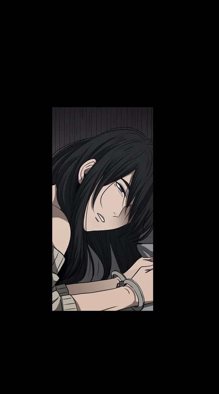 Hunter Game ตอนที่ 43  เกมที่ 4 - สาวประเภทสอง (2) รูปที่ 20