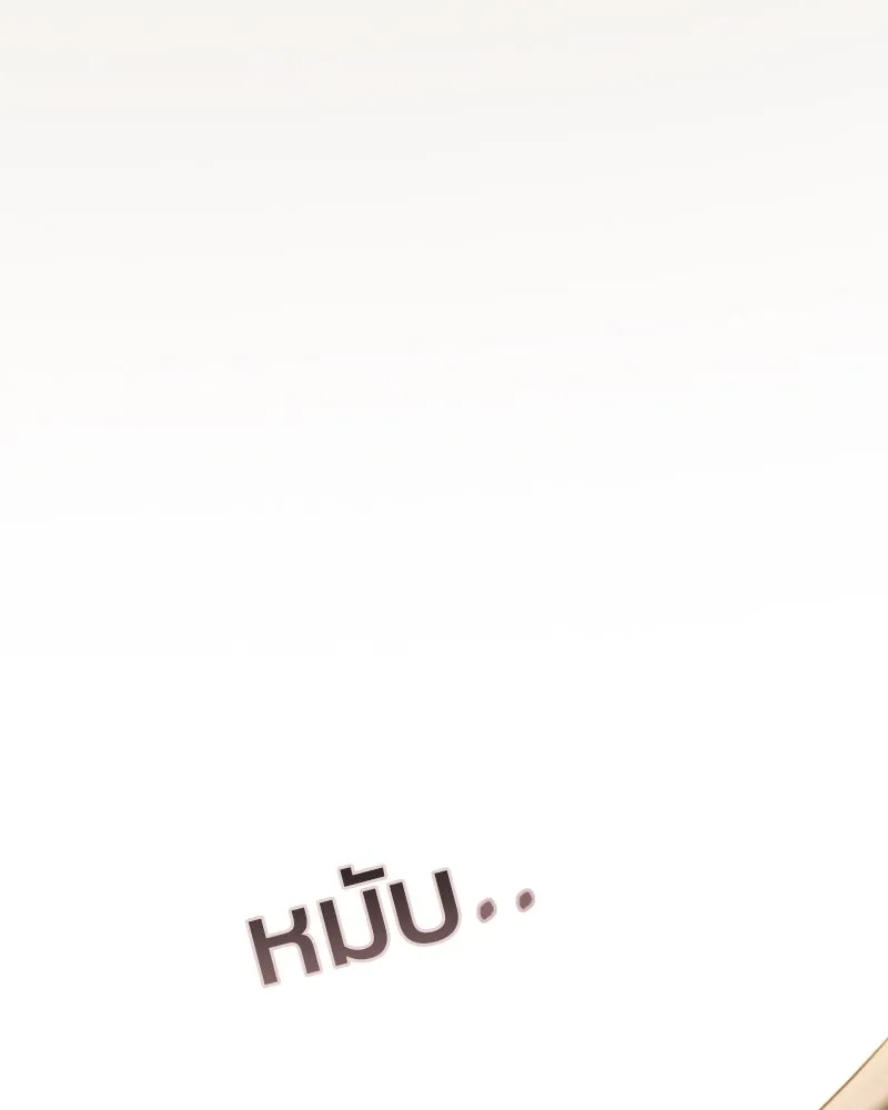 เซเรน่า ตอนที่ 28 รูปที่ 47