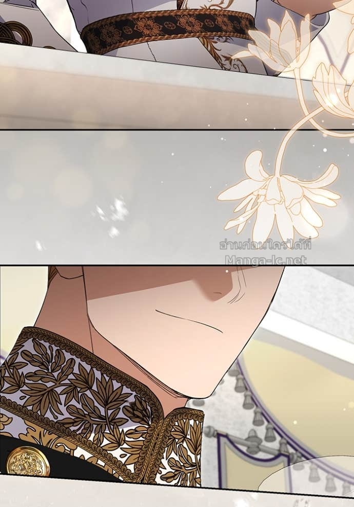 Doujin-Lc- อ่าน โดจิน มังฮวา เกาหลี ญี่ปุ่น จีน แปลไทย คิดว่าการบิดเบือนต้นฉบับ มันทำได้ง่าย ๆ หรือไง ตอนที่ 1 2 3 4 5 6 7 8 9 10 11 12 13 14 ฟรี ไม่มีโฆษณา อ่าน โดจิน Manhwa เกาหลี ญี่ปุ่น จีน เรามีครบ คัดมาให้เน้นๆ โดจิน 18+ รับประกันความฟินโดย Doujin Lc