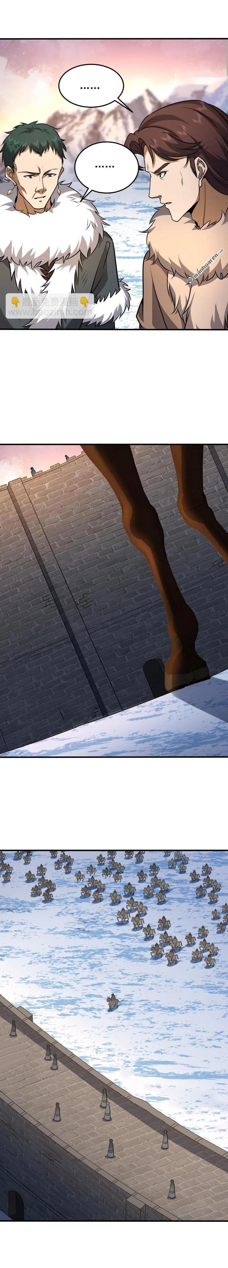 Manga-lc-com อ่านมังงะ อ่านการ์ตูน ออนไลน์ ฟรี The First Order ตอนที่ 1 2 3 4 5 6 7 8 9 10 11 12 13 14 ฟรี ไม่มีโฆษณา Manga-lc - อ่าน มังงะ อ่าน การ์ตูน ออนไลน์ อ่านมังงะ ฟรี