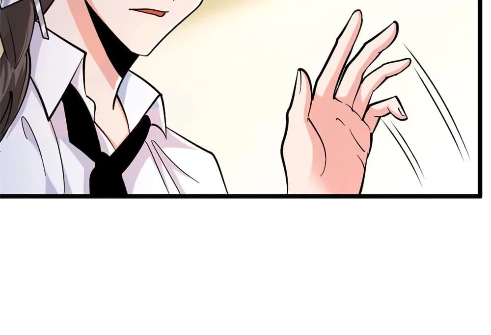 Manga-lc-com อ่านมังงะ อ่านการ์ตูน ออนไลน์ ฟรี Release That Witch ตอนที่ 1 2 3 4 5 6 7 8 9 10 11 12 13 14 ฟรี ไม่มีโฆษณา Manga-lc - อ่าน มังงะ อ่าน การ์ตูน ออนไลน์ อ่านมังงะ ฟรี