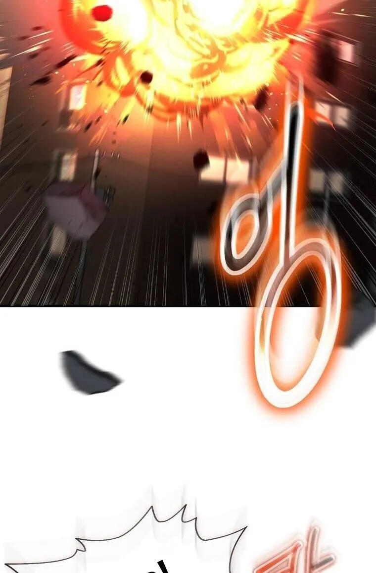 Regressed Genius Creates Mythic Items การกล_บมาของอ_จฉร_ยะผ_สร_างอาว_ธตำนาน ตอนที่ ตอนที่ 44 รูปที่ 40