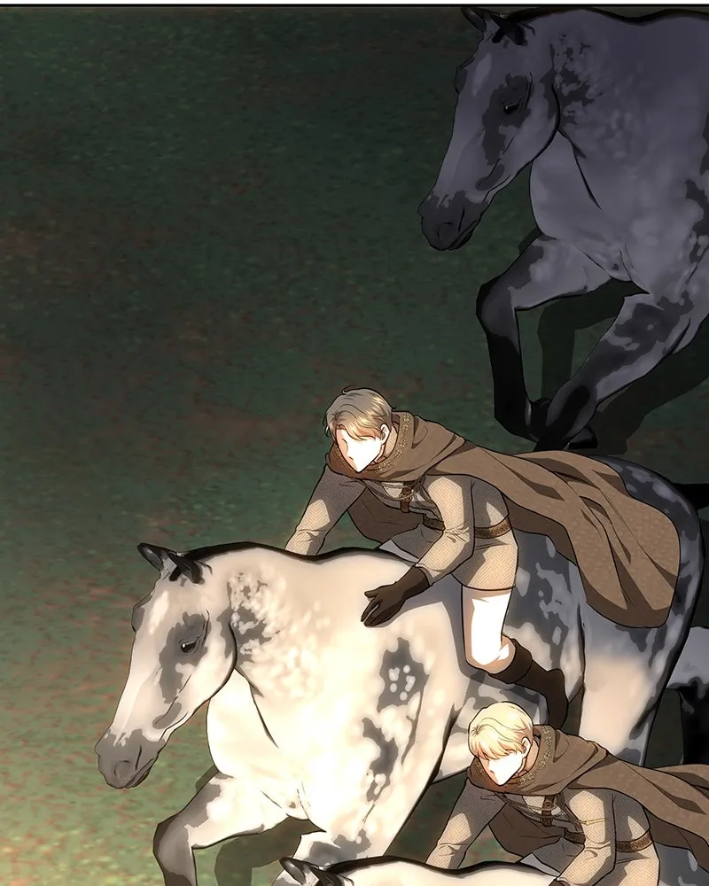 เจ้าหญิงคลั่งแห่งวังหลวง ตอนที่ 133 รูปที่ 26