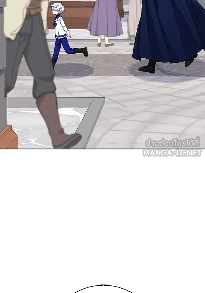 ฉันกลายเป็นแม่พระเอกนิยายจอมเสเพล ตอนที่ 61 รูปที่ 105