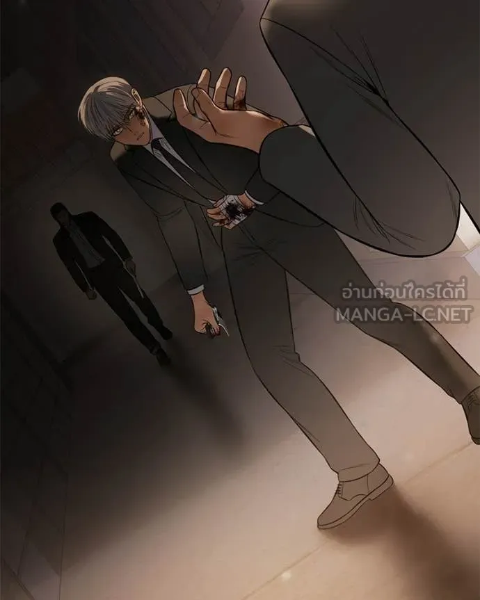 Baek XX ตอนที่ 161 รูปที่ 201