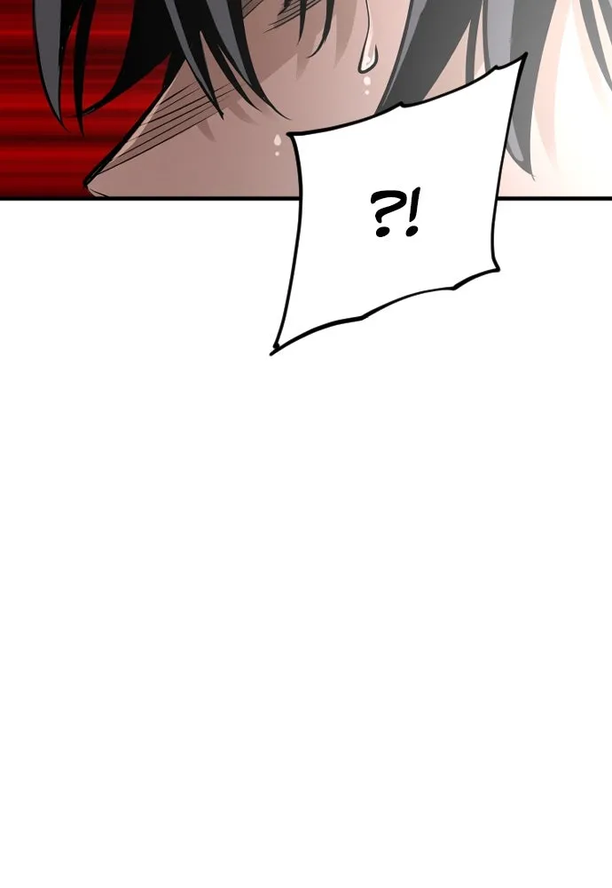 เส้นทางสู่เทพมาร ตอนที่ 13 รูปที่ 167