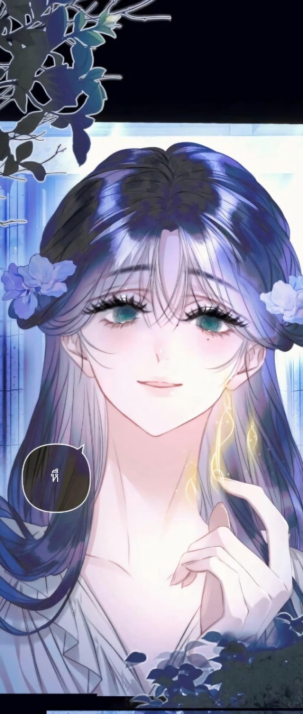 Manga-lc-com อ่านมังงะ อ่านการ์ตูน ออนไลน์ ฟรี Give Me Her Kiss ตอนที่ 1 2 3 4 5 6 7 8 9 10 11 12 13 14 ฟรี ไม่มีโฆษณา Manga-lc - อ่าน มังงะ อ่าน การ์ตูน ออนไลน์ อ่านมังงะ ฟรี