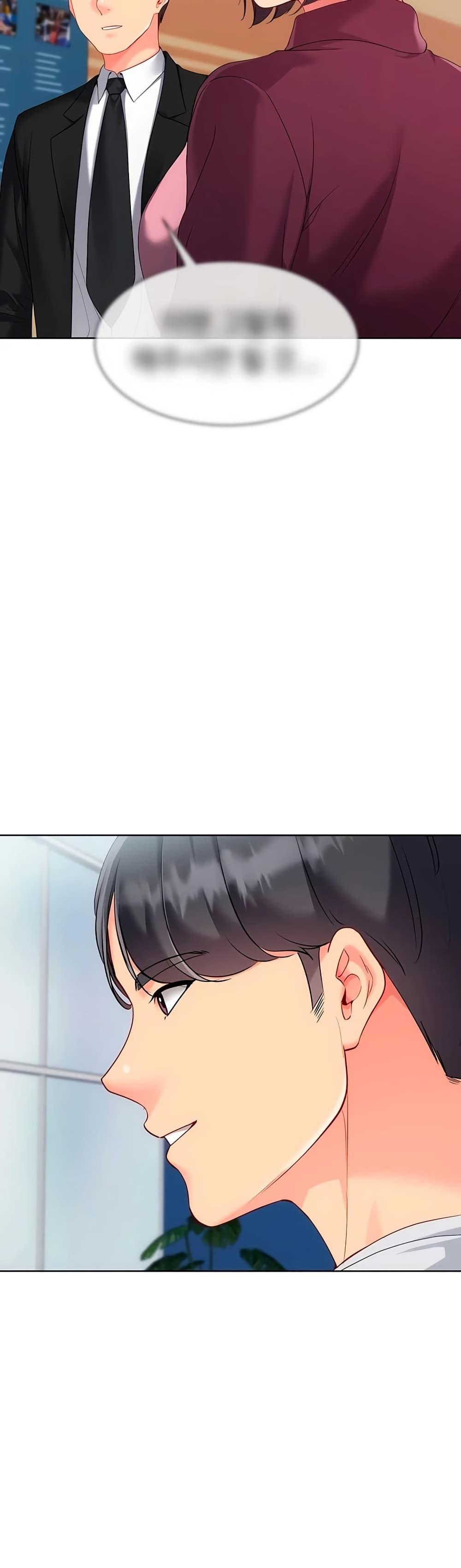Doujin-Lc- อ่าน โดจิน มังฮวา เกาหลี ญี่ปุ่น จีน แปลไทย Set It! ตอนที่ 1 2 3 4 5 6 7 8 9 10 11 12 13 14 ฟรี ไม่มีโฆษณา อ่าน โดจิน Manhwa เกาหลี ญี่ปุ่น จีน เรามีครบ คัดมาให้เน้นๆ โดจิน 18+ รับประกันความฟินโดย  Doujin Lc