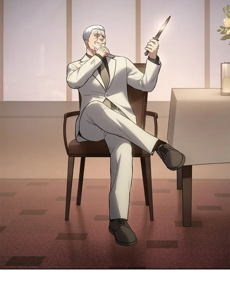 แบคXX ตอนที่ 81 รูปที่ 250