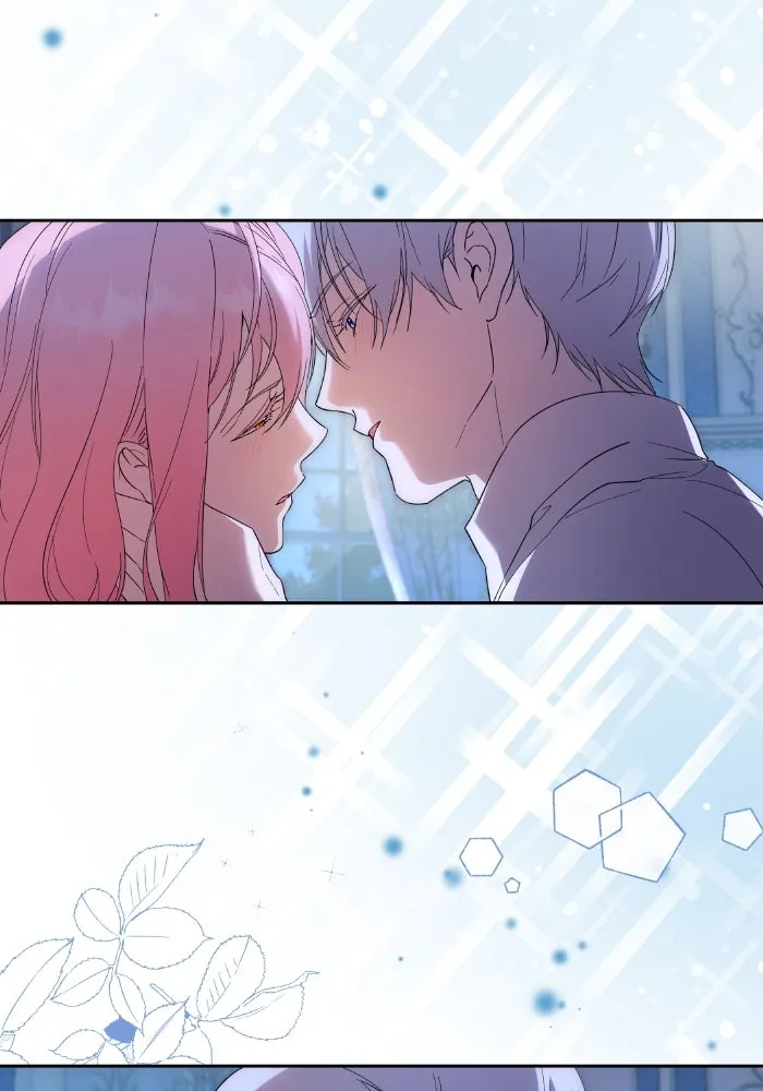 หวานใจสุดโหดโหมดเชื่อง ตอนที่ 62 รูปที่ 20