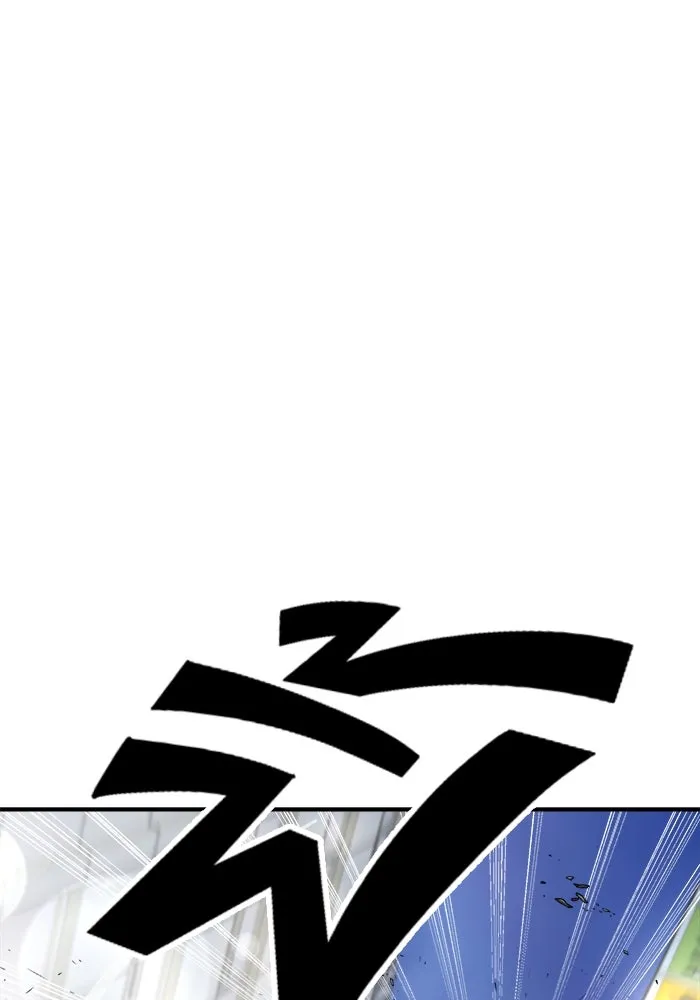 วายร้ายก็อยากมีรัก ตอนที่ 16 รูปที่ 143