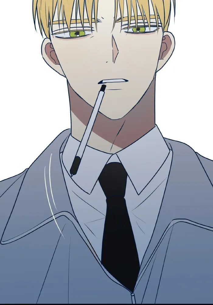 รักนี้ไม่มีรีไซเคิล ตอนที่ 87 รูปที่ 119