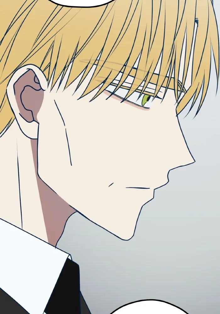 รักนี้ไม่มีรีไซเคิล ตอนที่ 99 รูปที่ 73