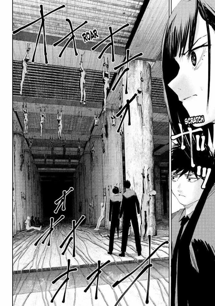 Manga-lc-com อ่านมังงะ อ่านการ์ตูน ออนไลน์ ฟรี Lili-Men ตอนที่ 1 2 3 4 5 6 7 8 9 10 11 12 13 14 ฟรี ไม่มีโฆษณา Manga-lc - อ่าน มังงะ อ่าน การ์ตูน ออนไลน์ อ่านมังงะ ฟรี