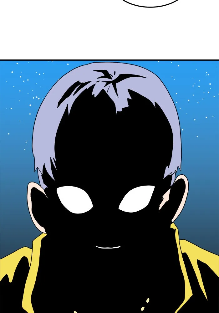 Double Click ตอนที่ 74 รูปที่ 143