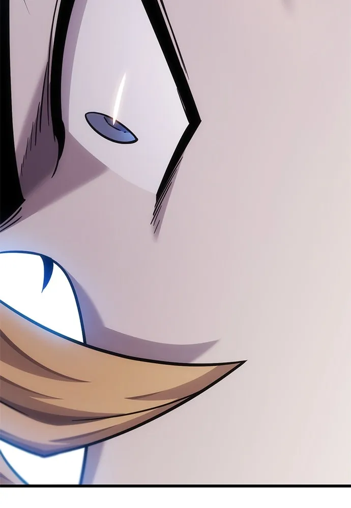 วิถีชาวนาของราชาปีศาจ ตอนที่ 23 รูปที่ 56