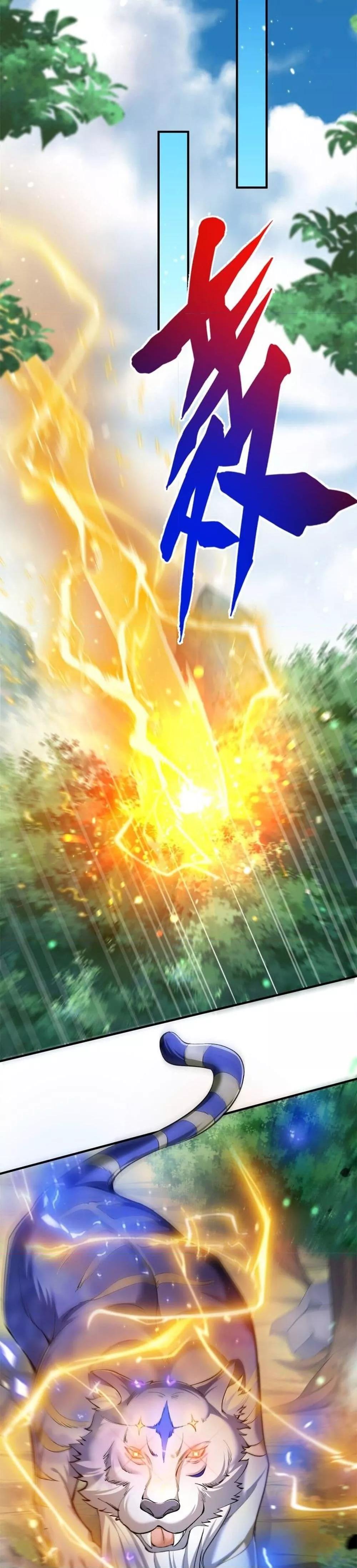 Manga-lc-com อ่านมังงะ อ่านการ์ตูน ออนไลน์ ฟรี AmIInvincible ตอนที่ 1 2 3 4 5 6 7 8 9 10 11 12 13 14 ฟรี ไม่มีโฆษณา Manga-lc - อ่าน มังงะ อ่าน การ์ตูน ออนไลน์ อ่านมังงะ ฟรี