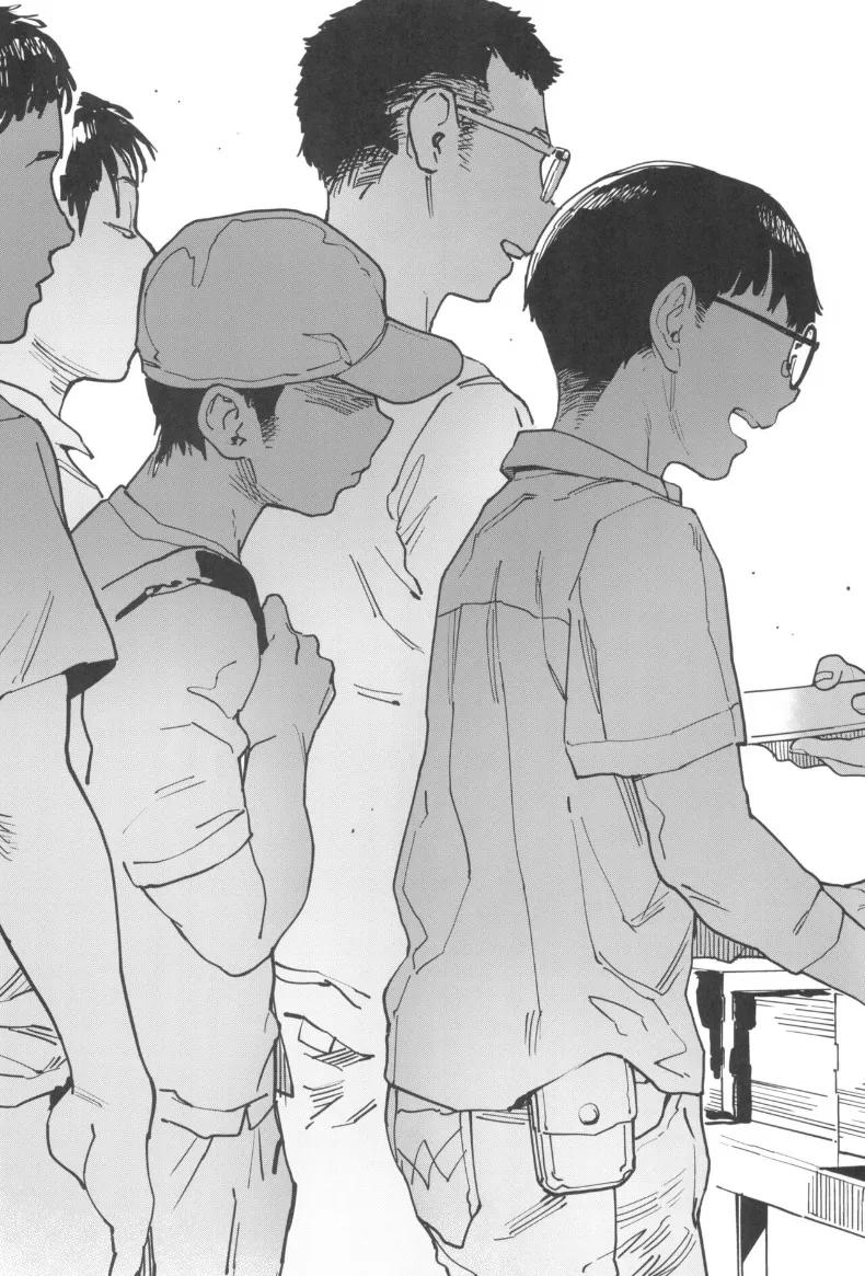 Doujin-Lc- อ่าน โดจิน มังฮวา เกาหลี ญี่ปุ่น จีน แปลไทย คุณอามาโนะกาวะกับผม (Norinko) ตอนที่ 1 2 3 4 5 6 7 8 9 10 11 12 13 14 ฟรี ไม่มีโฆษณา อ่าน โดจิน Manhwa เกาหลี ญี่ปุ่น จีน เรามีครบ คัดมาให้เน้นๆ โดจิน 18+ รับประกันความฟินโดย  Doujin Lc